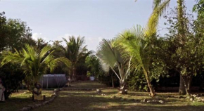 Villa Chabela